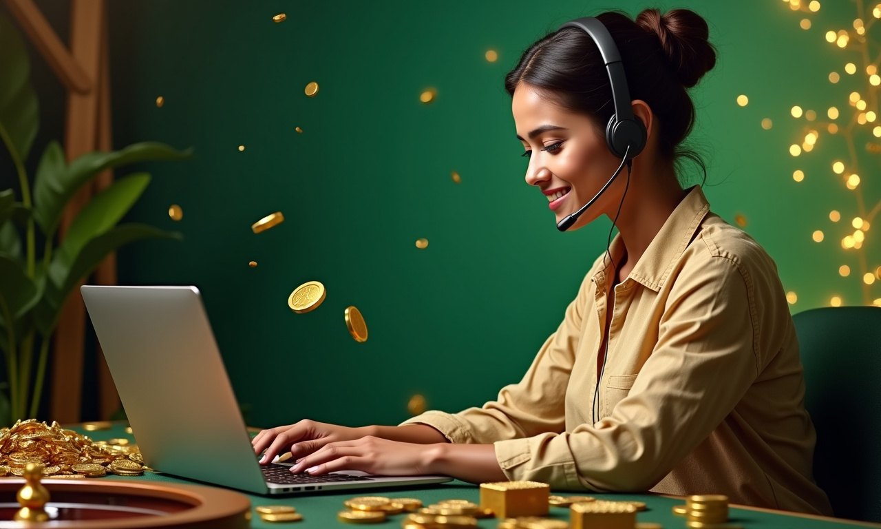 hp9999 hp9999 এ খেলার শর্তাবলী