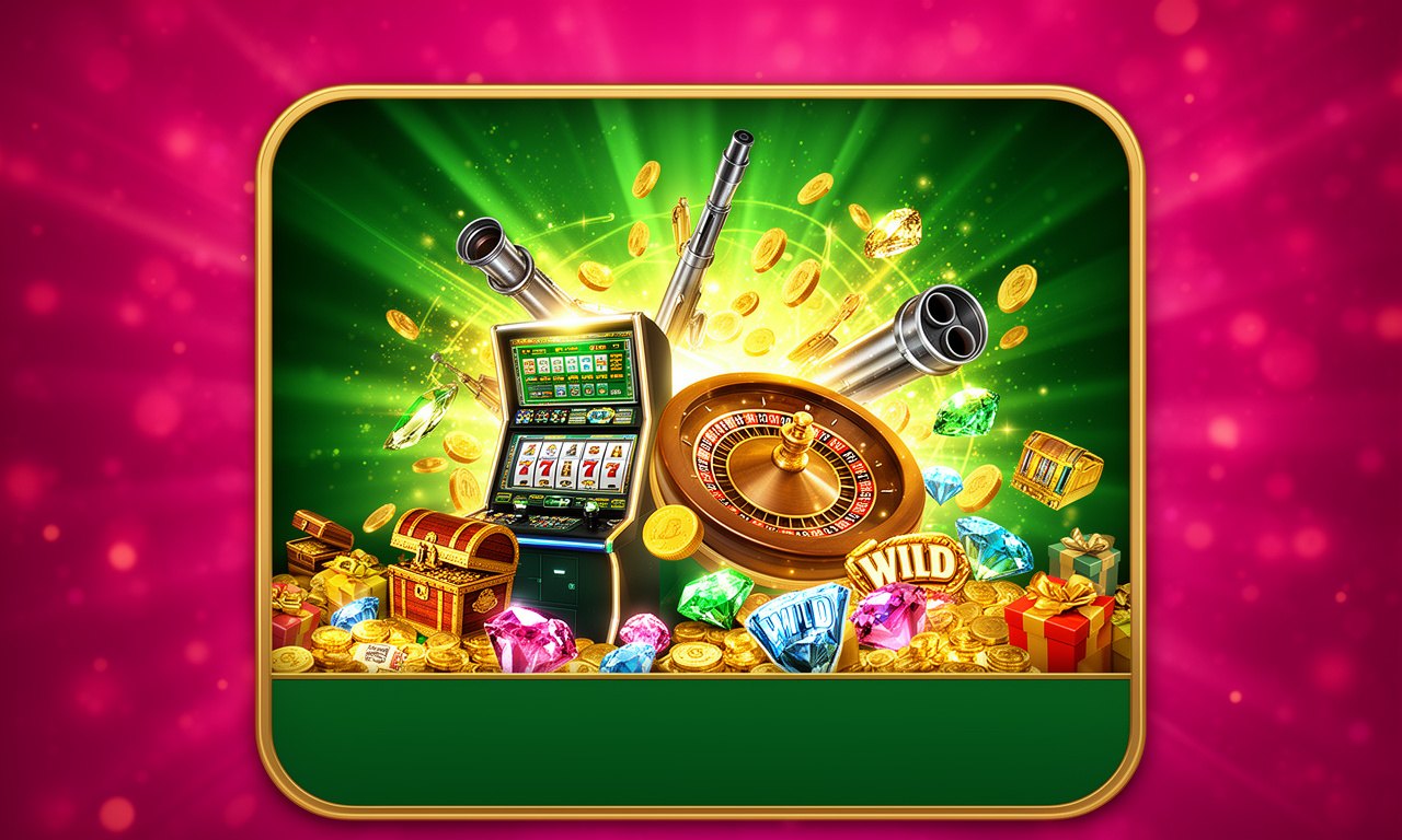 hp9999 mobile gaming