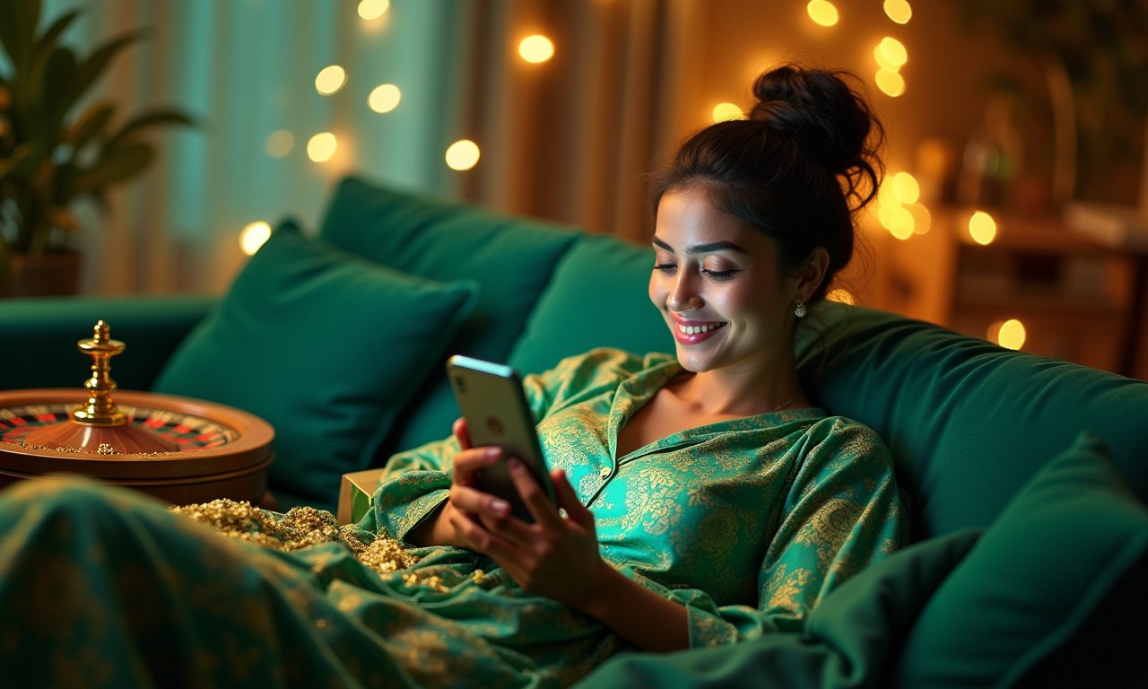 hp9999 hp9999-এ নতুন শুরু করার জন্য প্রয়োজনীয় সবকিছু