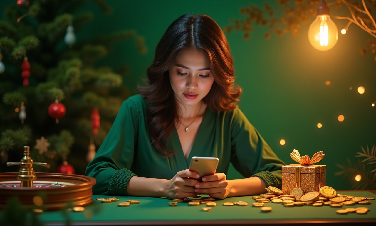 hp9999 mobile gaming