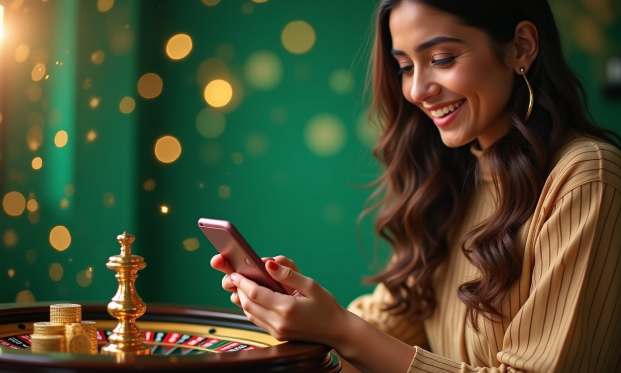 hp9999 hp9999-এ আপনার প্রশ্নের উত্তর