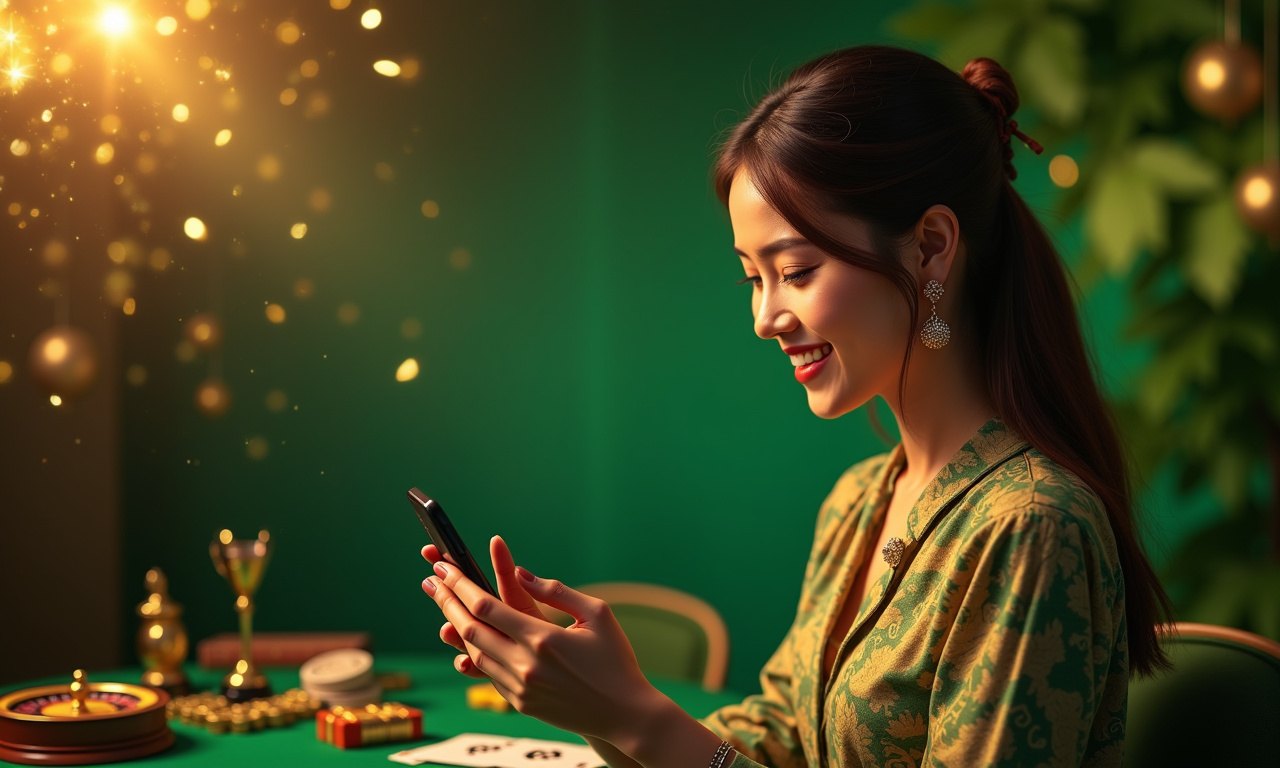 hp9999 টেবিল ট্রে পোকার কী এবং কীভাবে এটি কাজ করে