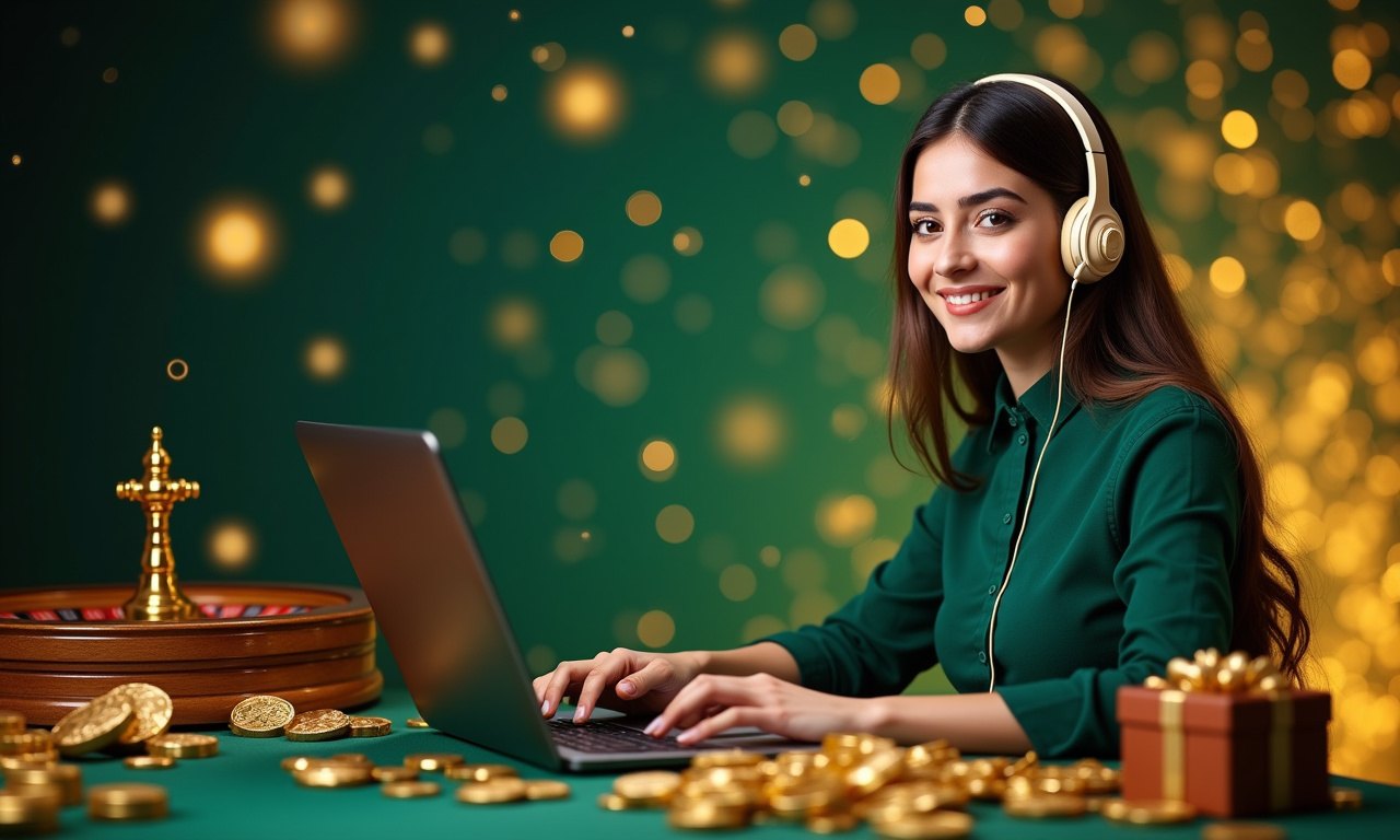 hp9999 hp9999 অ্যাপ - আপনার হাতের মুঠোয় খেলা